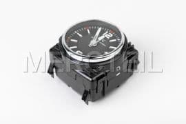 A2138271300 MERCEDES-BENZ ANALOG CLOCK