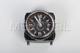 A2138271400 MERCEDES-BENZ ANALOG CLOCK