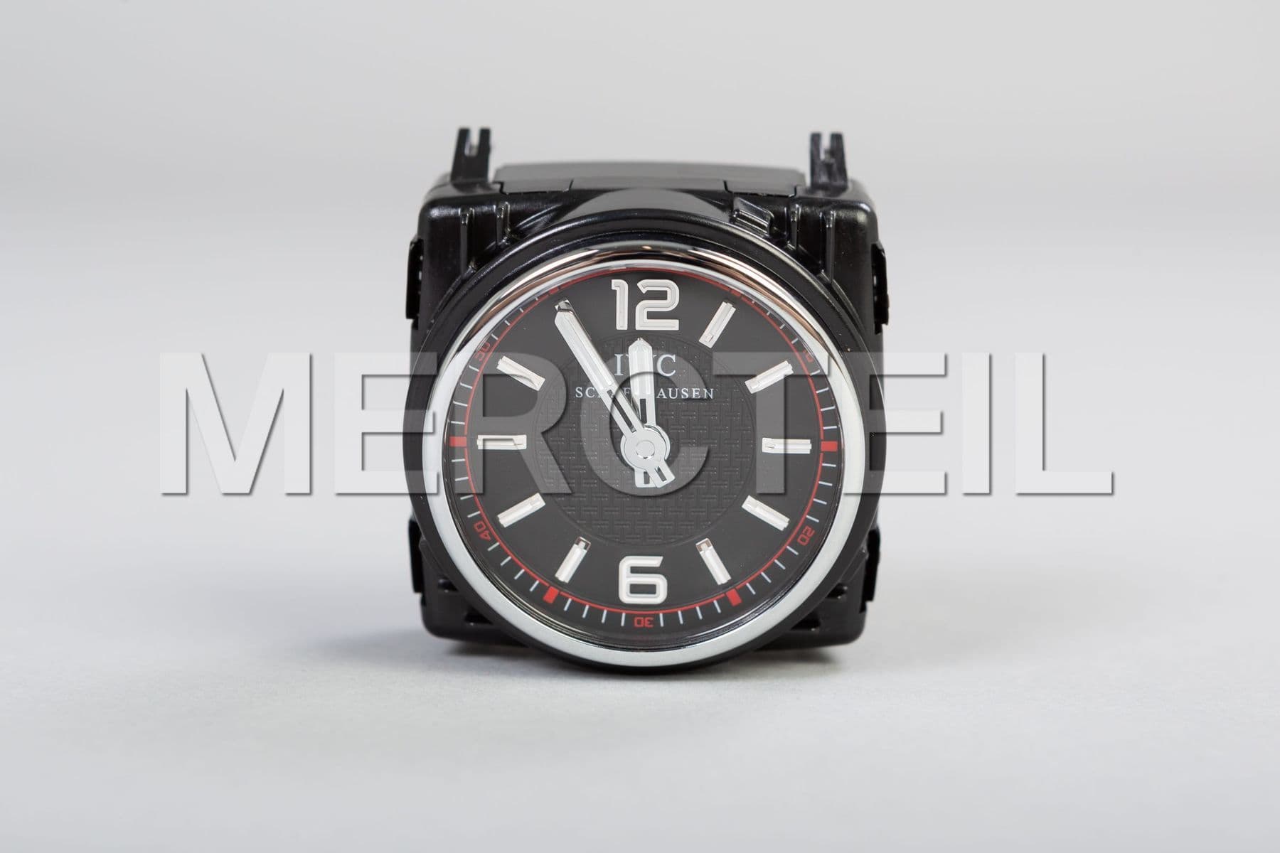 A2138271400 MERCEDES-BENZ ANALOG CLOCK