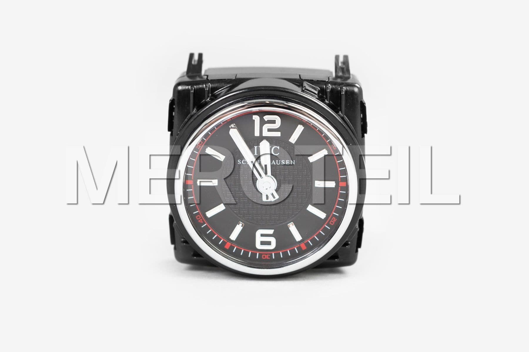 A2138271400 MERCEDES-BENZ ANALOG CLOCK