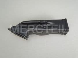 A2138300202 MERCEDES-BENZ AIR DUCT