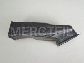 A2138300202 MERCEDES-BENZ AIR DUCT