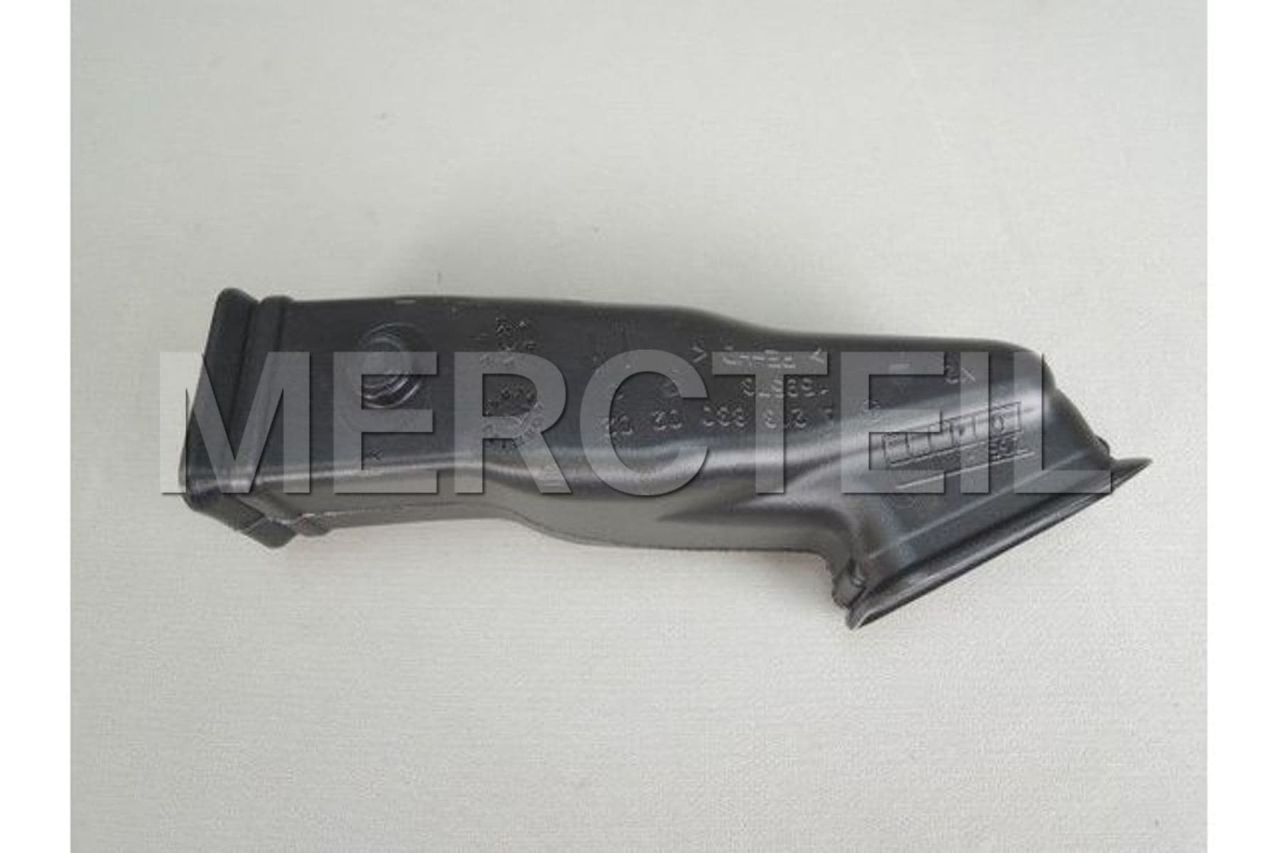 A2138300202 MERCEDES-BENZ AIR DUCT