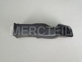 A2138300202 MERCEDES-BENZ AIR DUCT