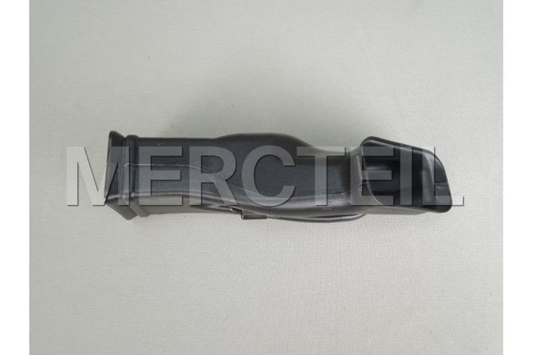 A2138300202 MERCEDES-BENZ AIR DUCT