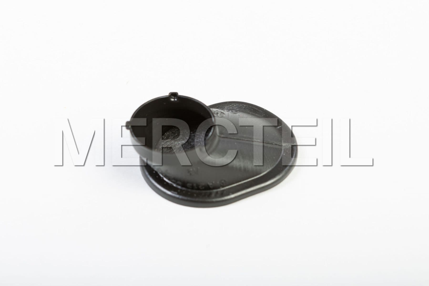 Kaufen Sie das Ersatzteil Mercedes-Benz A2138315500 luftkanal