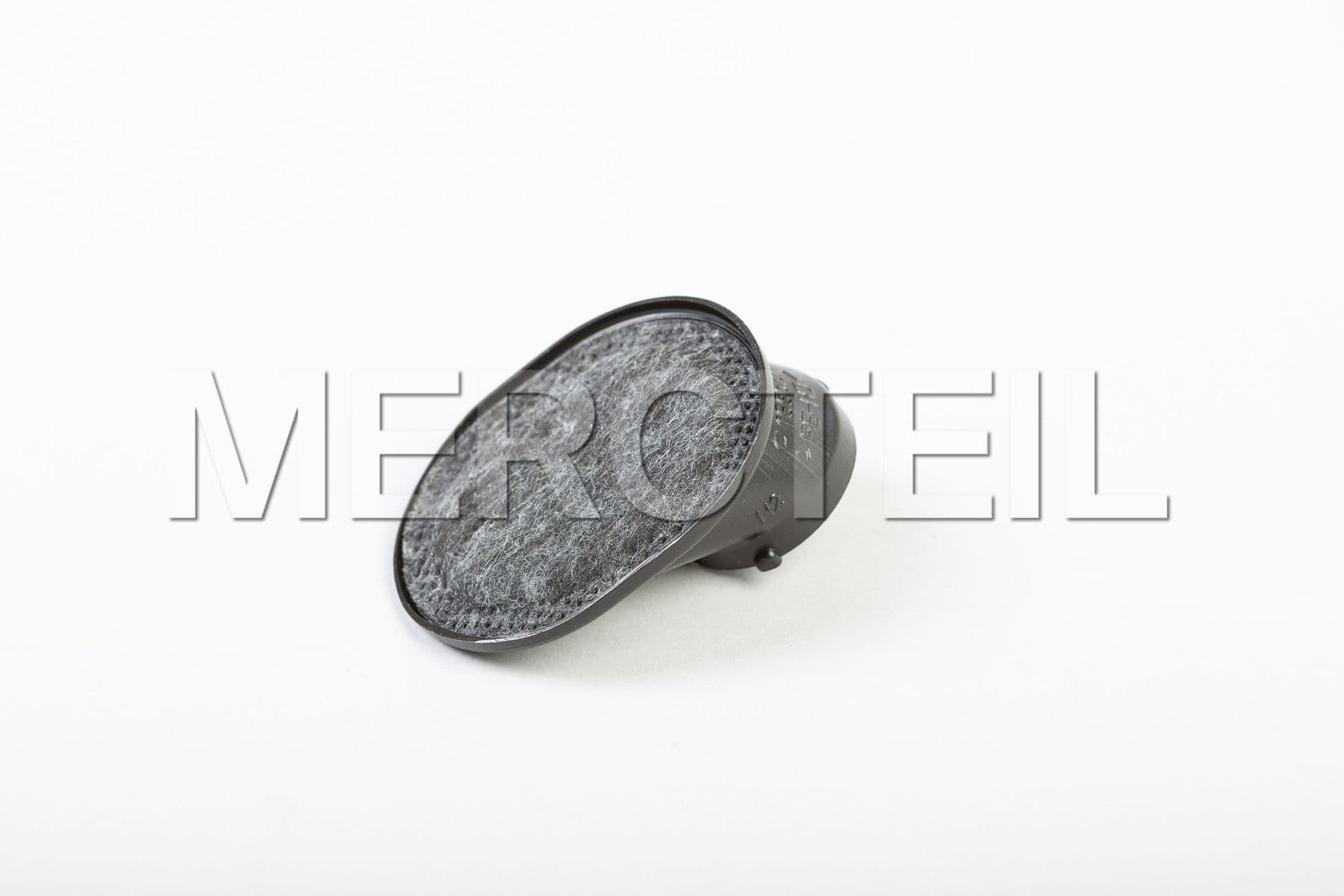 Kaufen Sie das Ersatzteil Mercedes-Benz A2138315500 luftkanal