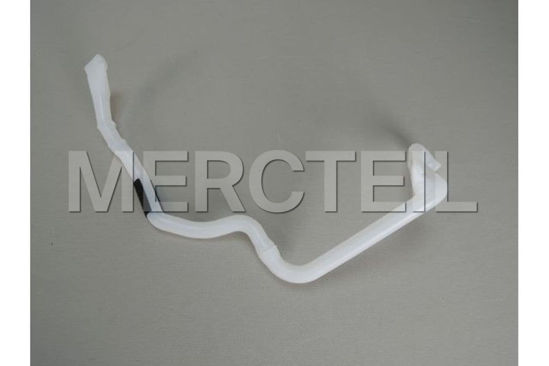 A2138315700 MERCEDES-BENZ AIR DUCT