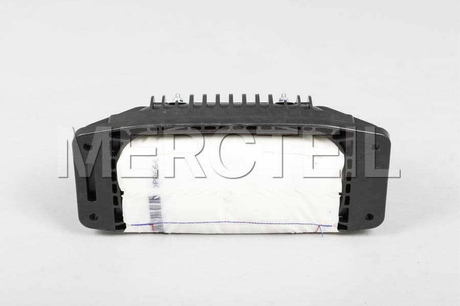 Buy the spare part Mercedes-Benz A2138600202 passenger airbag
