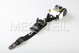 A21386006019C94 MERCEDES-BENZ SEAT BELT