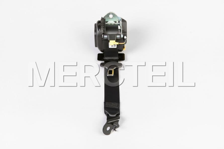 a-21386007859-c-94-mercedes- 