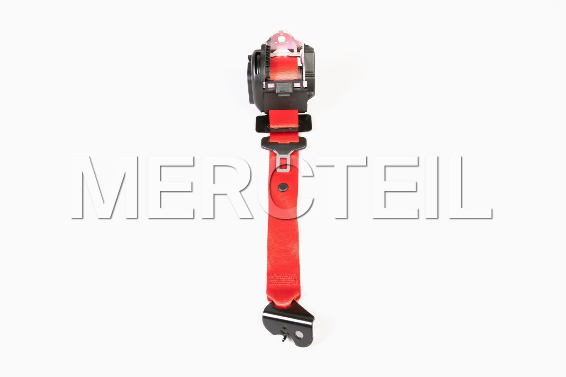 A21386008853D53 MERCEDES-BENZ SEAT BELT