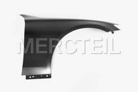 A2138800018 MERCEDES-BENZ FRONT FENDER