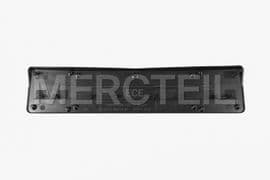 A2138800444 MERCEDES-BENZ KENNZ.BLENDE