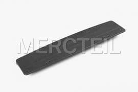 A2138800444 MERCEDES-BENZ KENNZ.BLENDE