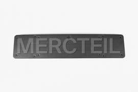 A2138800444 MERCEDES-BENZ KENNZ.BLENDE