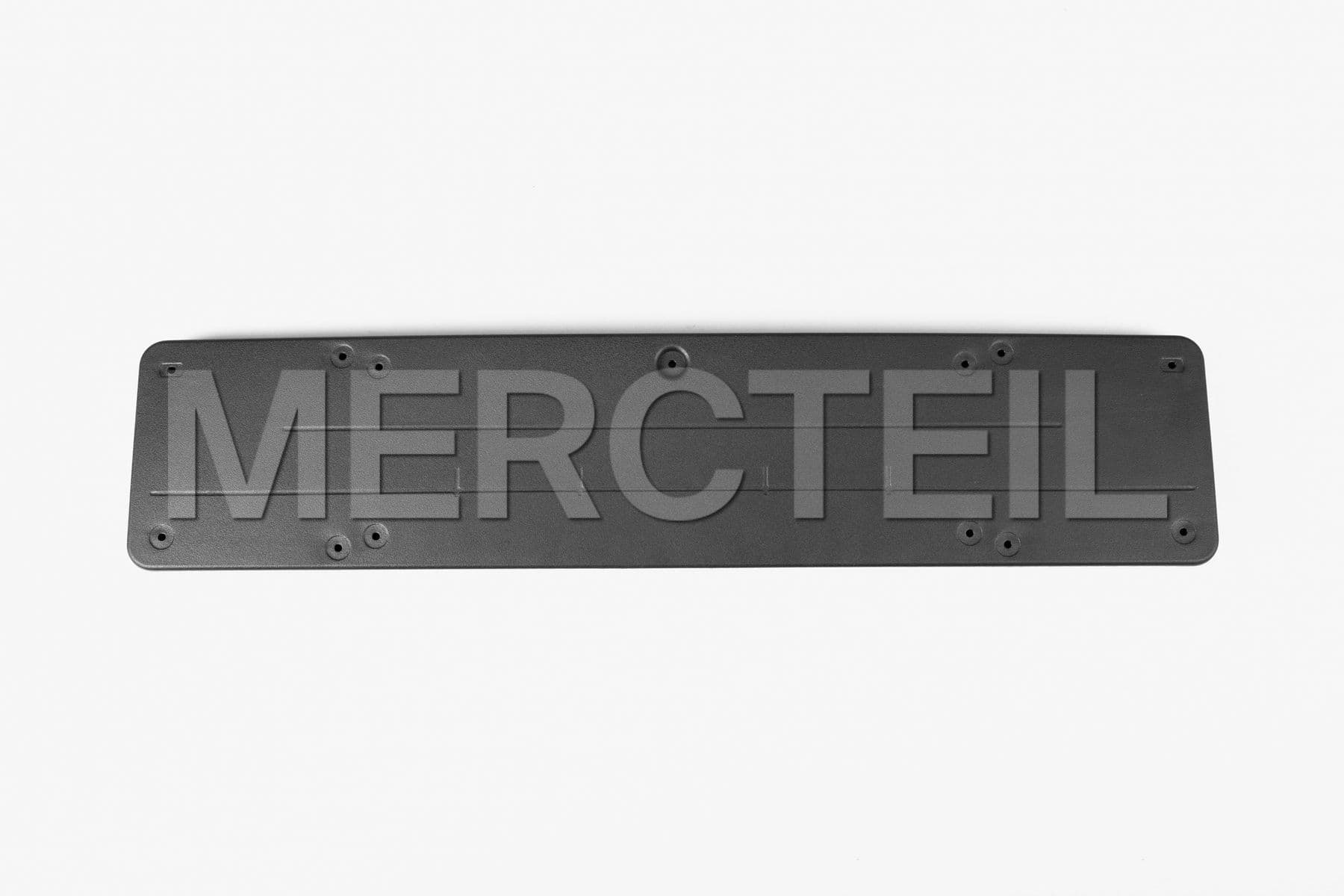 A2138800444 MERCEDES-BENZ KENNZ.BLENDE