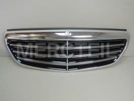 A21388006839040 MERCEDES-BENZ RADIATOR TRIM