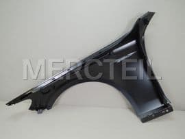 A2138800801 MERCEDES-BENZ FENDER FRONT