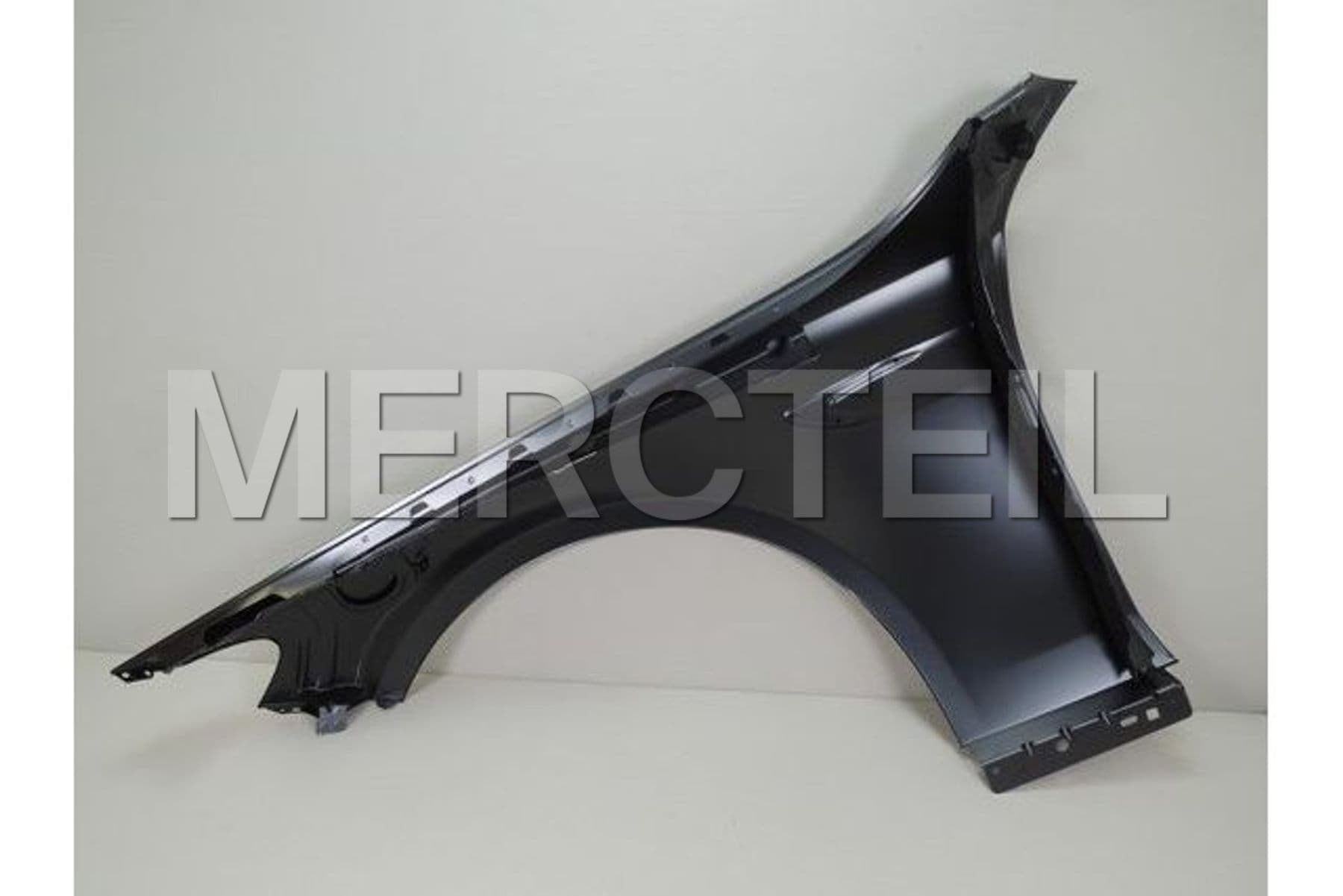 A2138800801 MERCEDES-BENZ FENDER FRONT