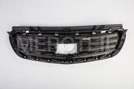 A2138802103 MERCEDES-BENZ RADIATOR TRIM