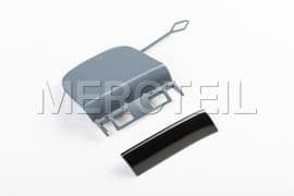 A21388024079999 MERCEDES-BENZ ABDECKUNG OESE