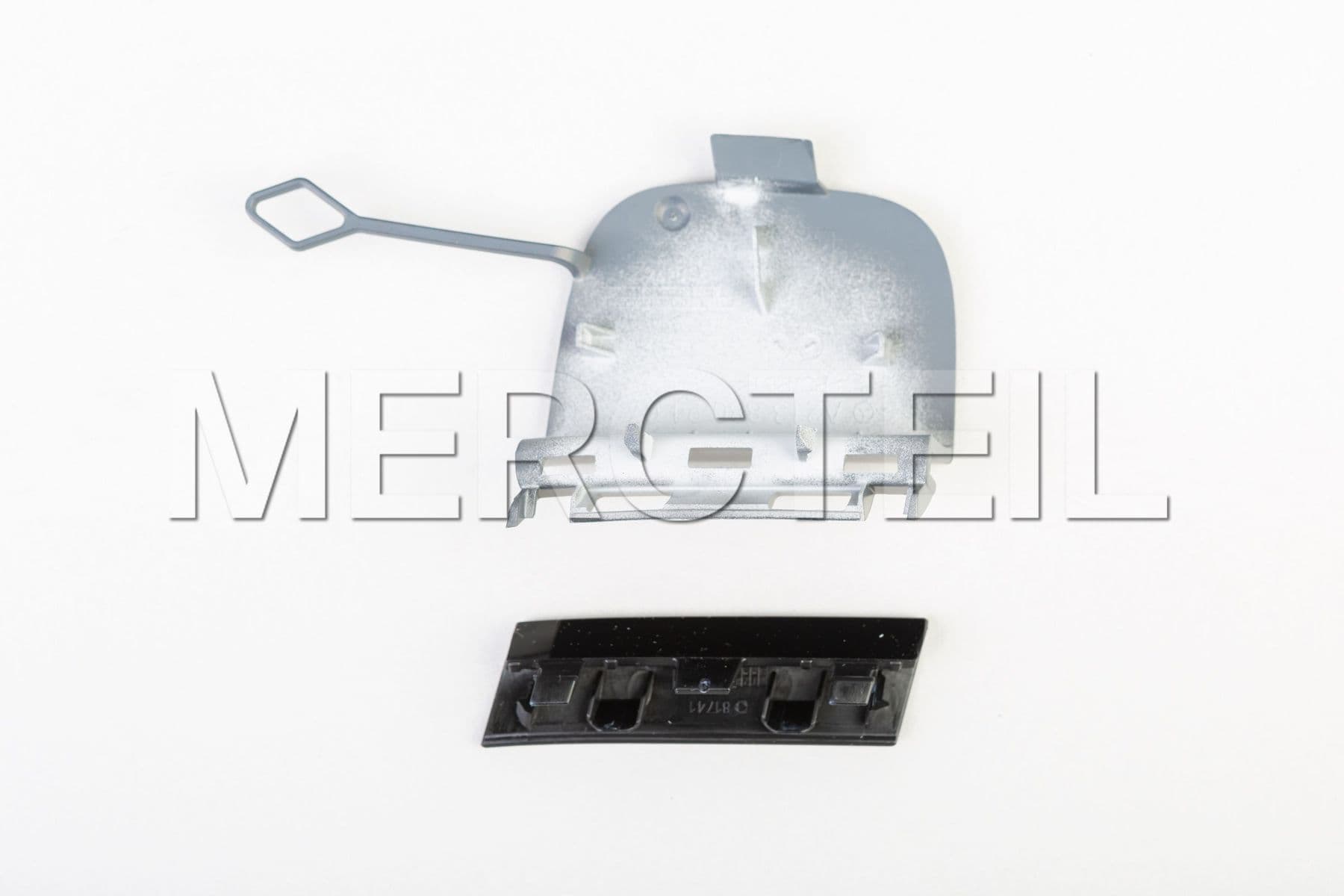 A21388024079999 MERCEDES-BENZ ABDECKUNG OESE