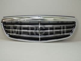 A21388087029040 MERCEDES-BENZ RADIATOR TRIM