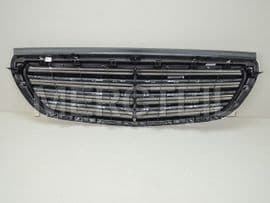 A21388087029040 MERCEDES-BENZ RADIATOR TRIM