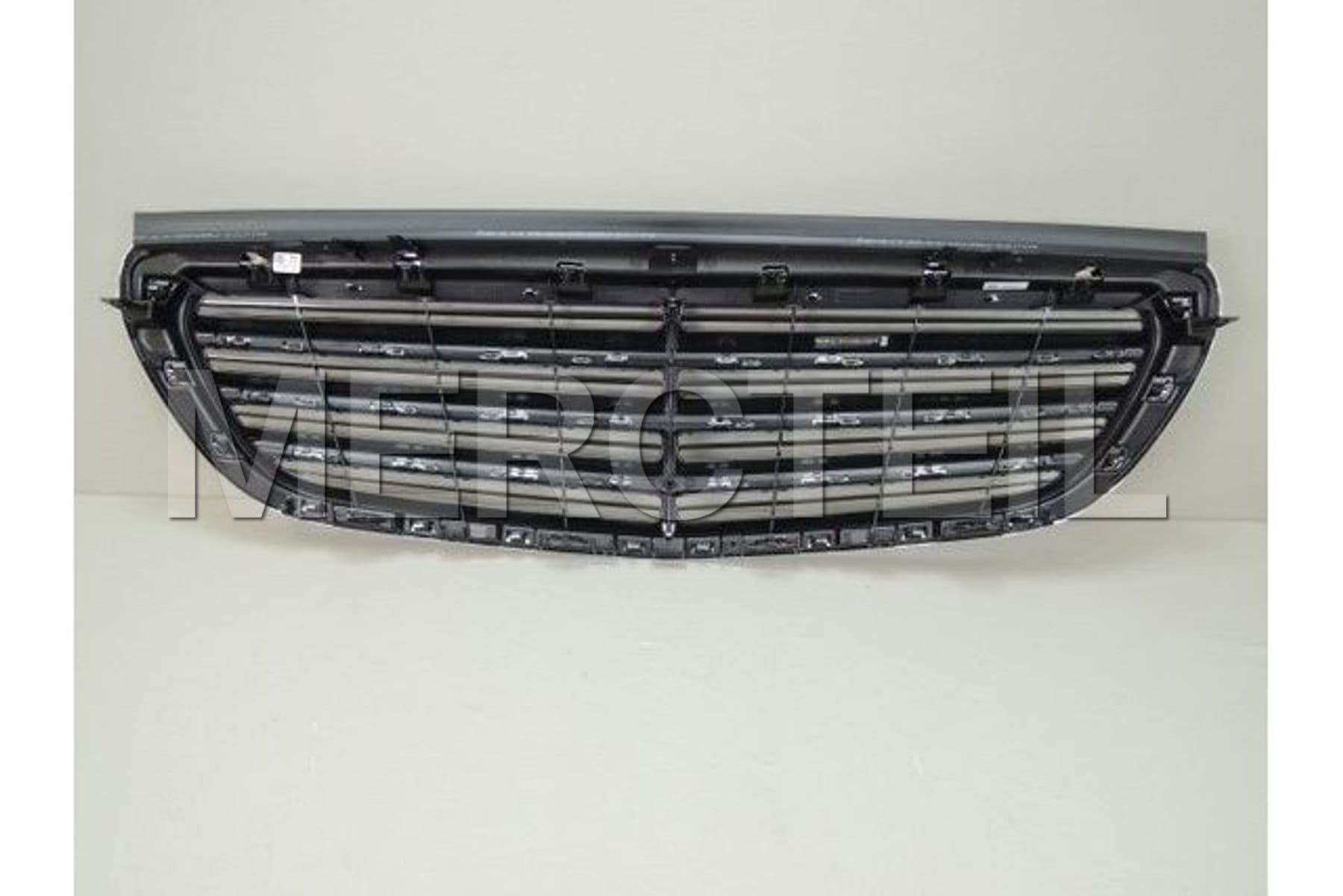 A21388087029040 MERCEDES-BENZ RADIATOR TRIM