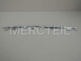 A2138850121 MERCEDES-BENZ TRIM STRIP