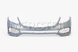 A2138850138649999 MERCEDES-BENZ TRIM, BUMPER