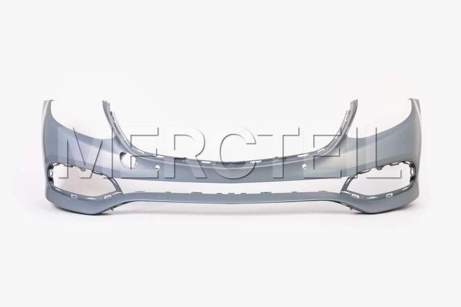Buy the spare part Mercedes-Benz A2138850138649999 trim bumper