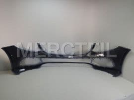 A21388501389999 MERCEDES-BENZ TRIM, BUMPER