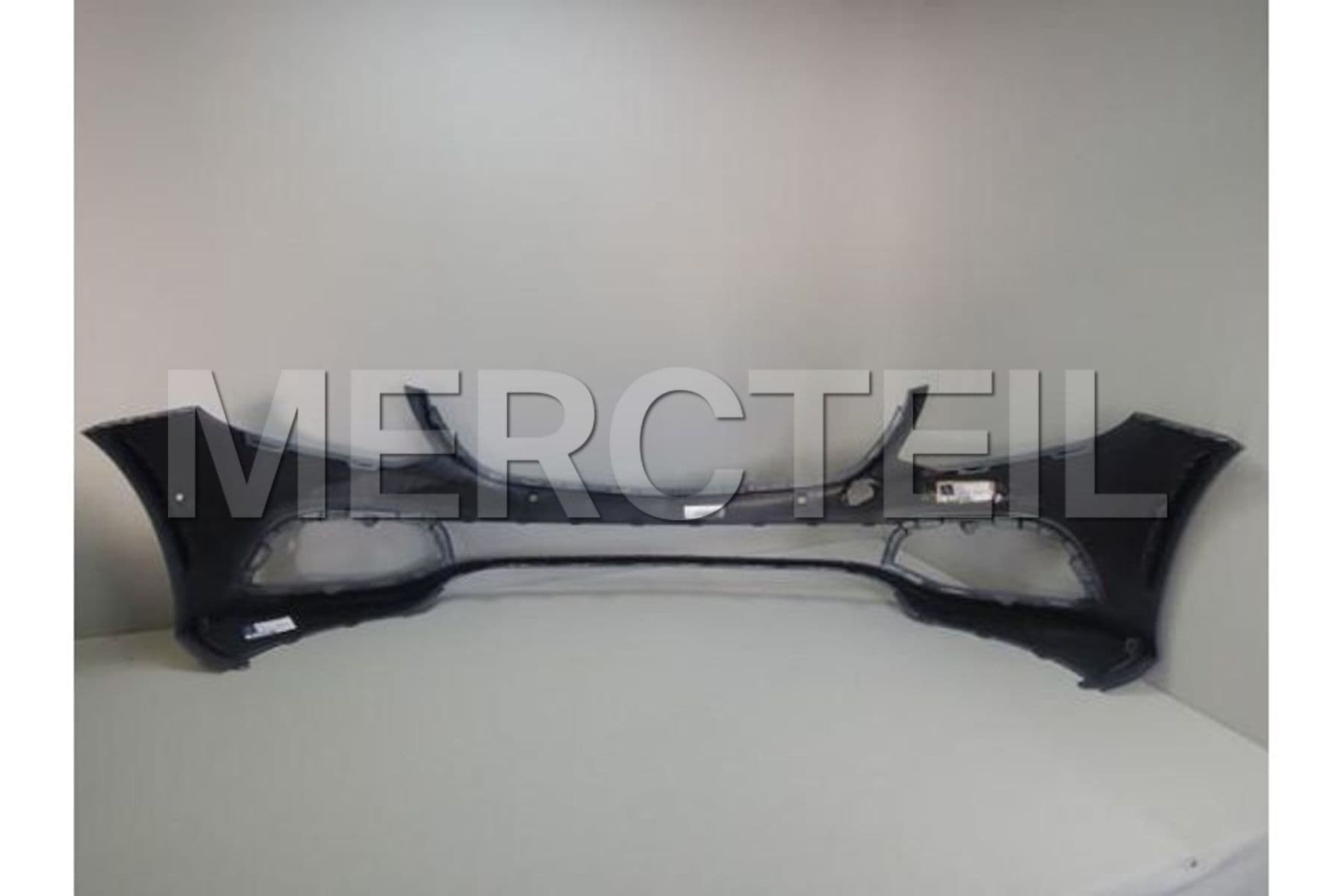 A21388501389999 MERCEDES-BENZ TRIM, BUMPER