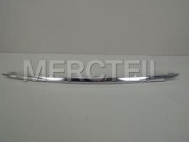 A2138850221 MERCEDES-BENZ TRIM STRIP