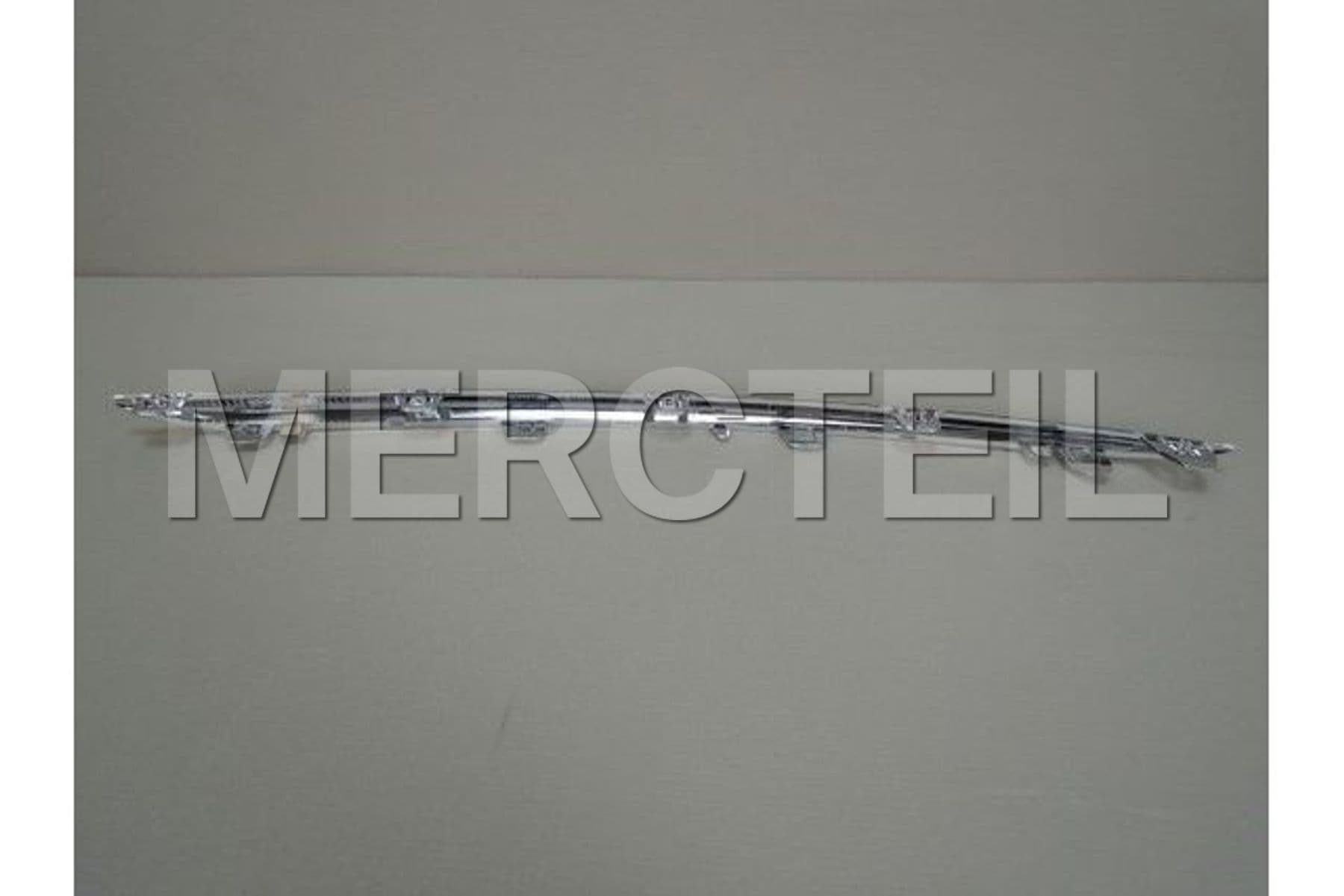 A2138850221 MERCEDES-BENZ TRIM STRIP