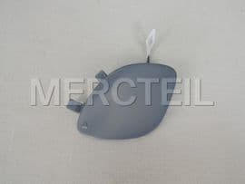 A21388502229999 MERCEDES-BENZ COVER, TOWING EYE