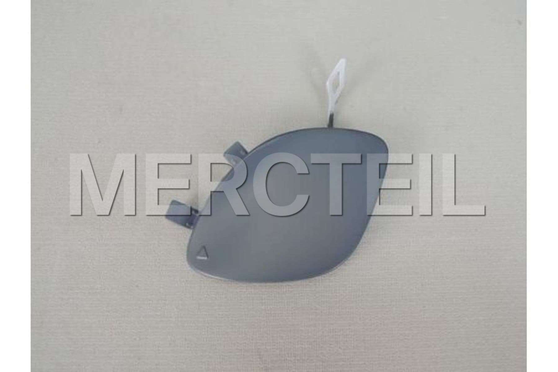 A21388502229999 MERCEDES-BENZ COVER, TOWING EYE