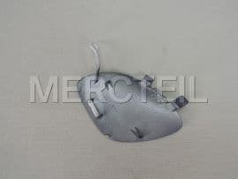 A21388502229999 MERCEDES-BENZ COVER, TOWING EYE