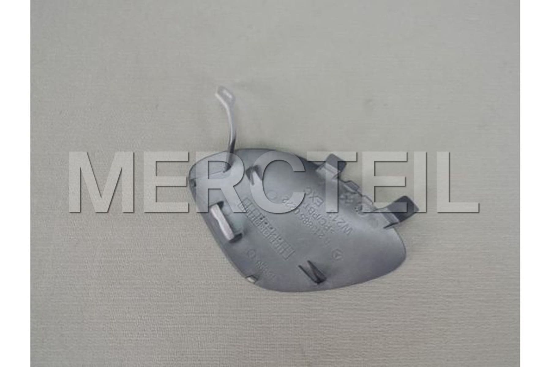 A21388502229999 MERCEDES-BENZ COVER, TOWING EYE