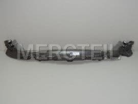 A2138850237 MERCEDES-BENZ PRALLDAEMPFER