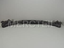 A2138850237 MERCEDES-BENZ PRALLDAEMPFER