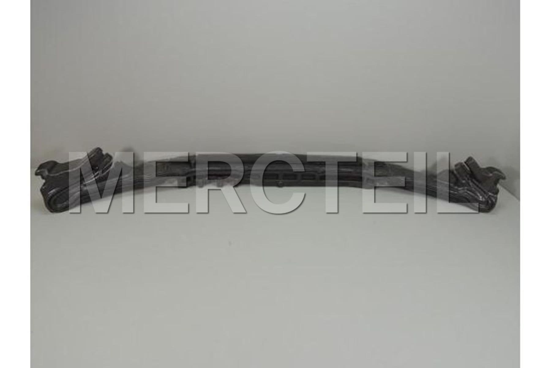 A2138850237 MERCEDES-BENZ PRALLDAEMPFER