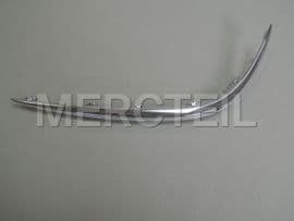 A2138850274 MERCEDES-BENZ ZIERBLENDE