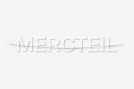 A2138850305 MERCEDES-BENZ TRIM