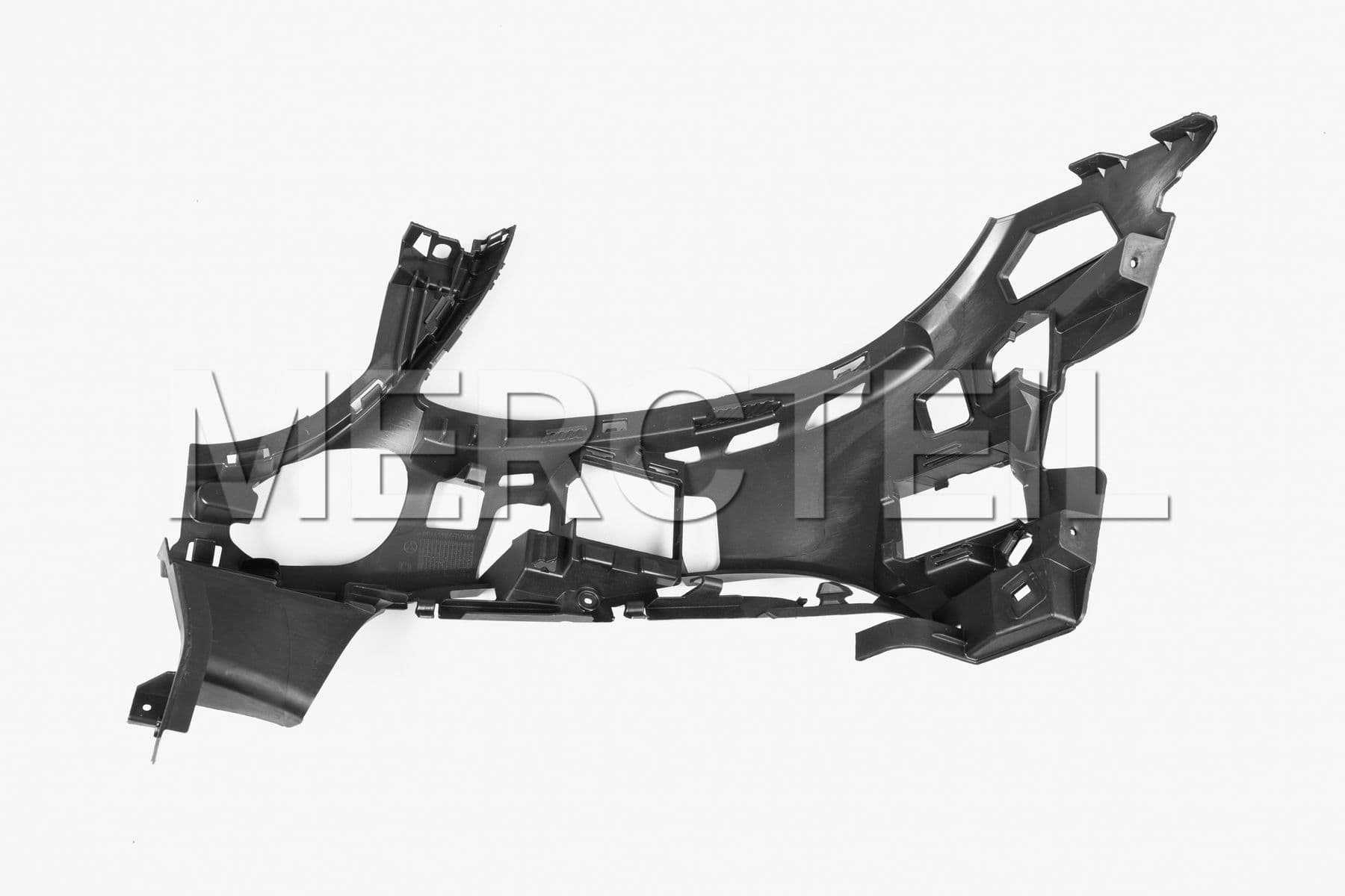 A2138851065 MERCEDES-BENZ BASIC MOUNTING FOR BUMPER