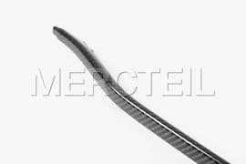 A2138851507 MERCEDES-BENZ TRIM STRIP