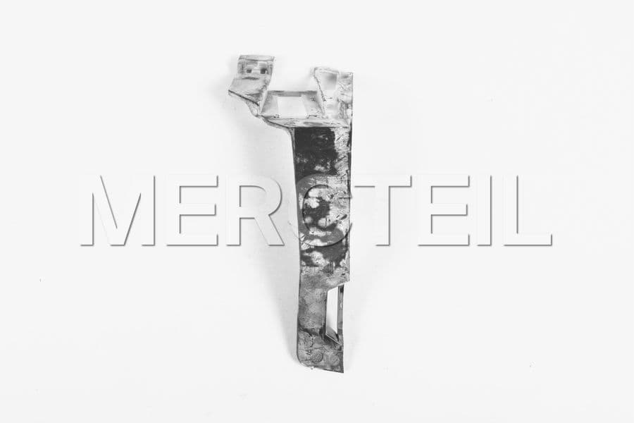 Kaufen Sie das Ersatzteil Mercedes-Benz A2138851901 verstaerkung