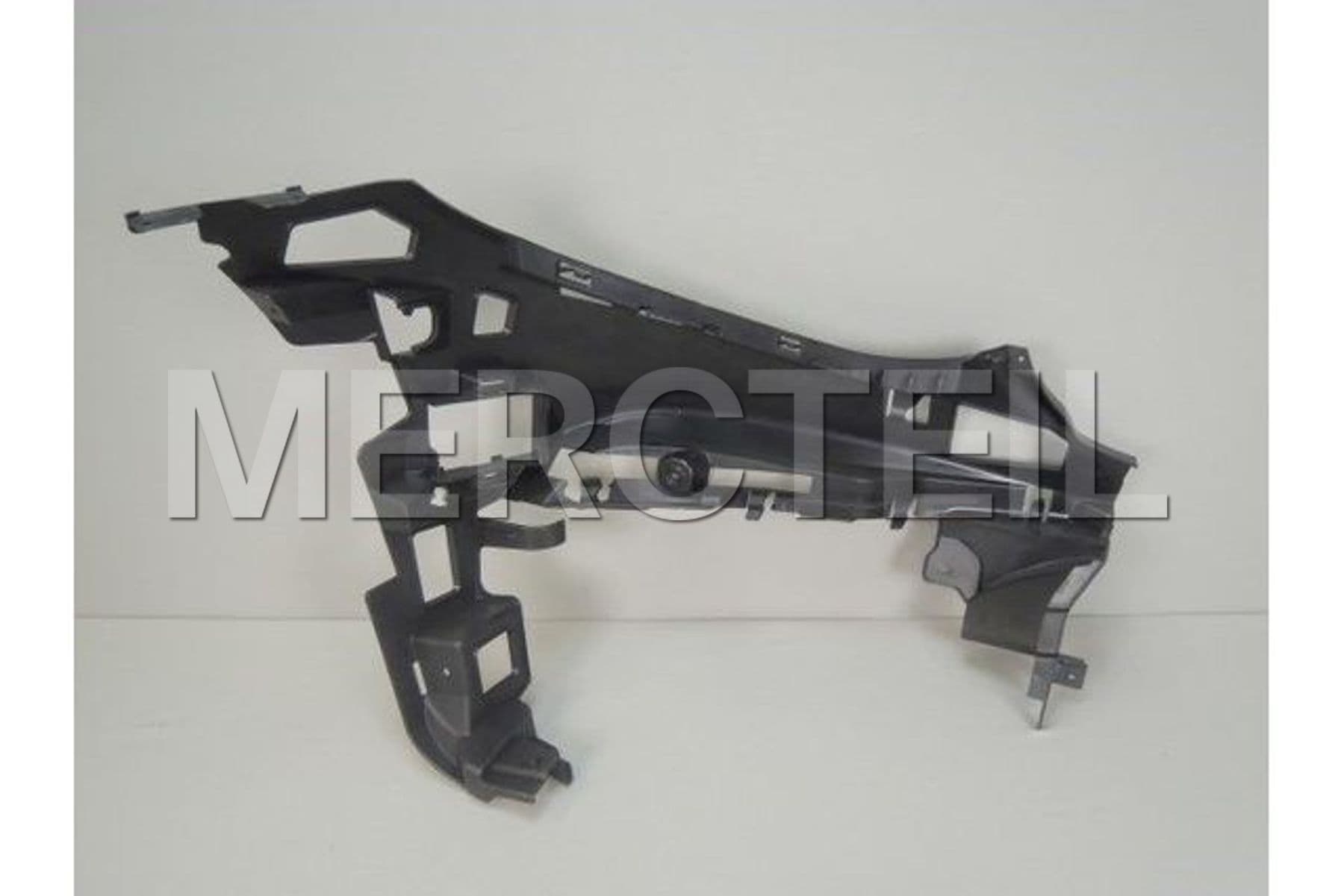 A2138852300 MERCEDES-BENZ BASIC CARRIER FOR BUMPER